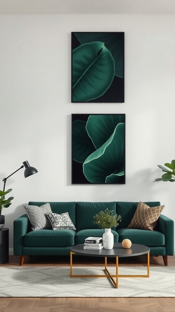 public f4c65955 8824 4b95 969e 9131f08f994e