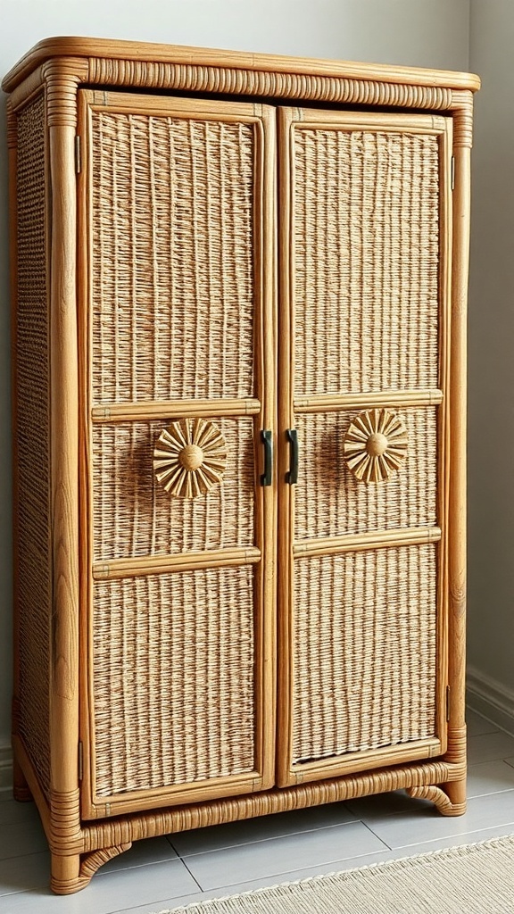 public f7059751 9d6a 4f84 b16c 60560c922452