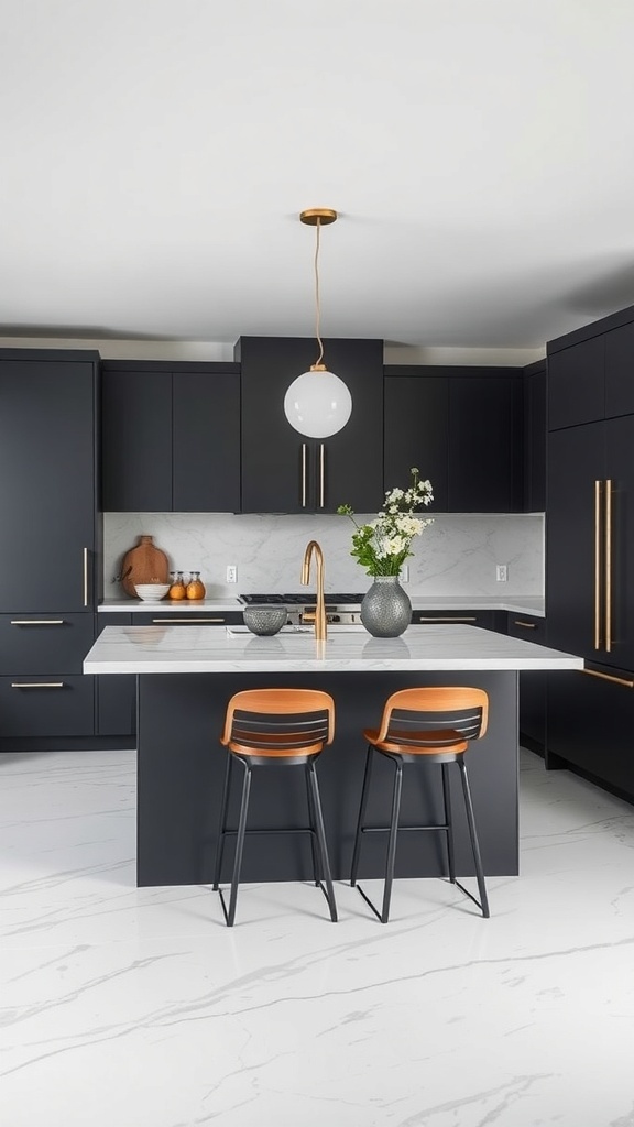 public f735bb09 45bd 4805 bf99 1c763e295b5d