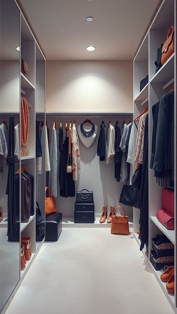 public f7679cad 42ae 4334 8926 d2db62f5ba3d