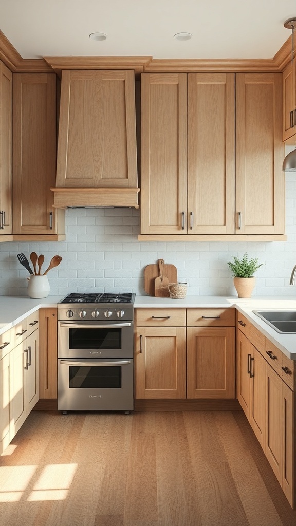 public f7ad25ea d3b1 43ec 819f 5ece06c645b2