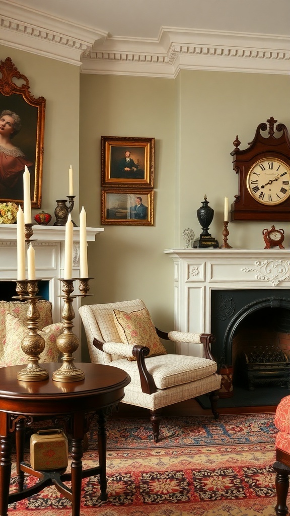 public f7eb706a 9911 45d2 9c33 1cd277a4822c