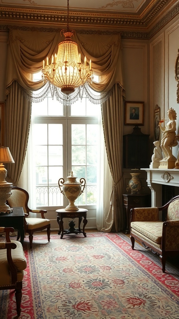 public f8154912 1b66 43bd 9c0f 68002fcd273a