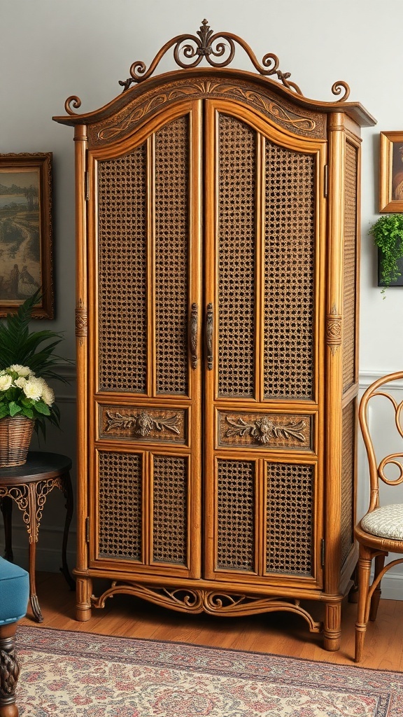 public f8216b80 f4ad 408e a729 70c50a8904c1