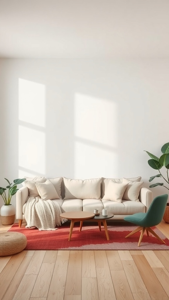 public f82e8ade ba23 4251 95d2 6ae78305c005