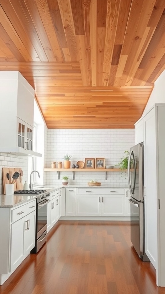 public f99c2047 f885 40e0 b9d8 1b5ac49541f1