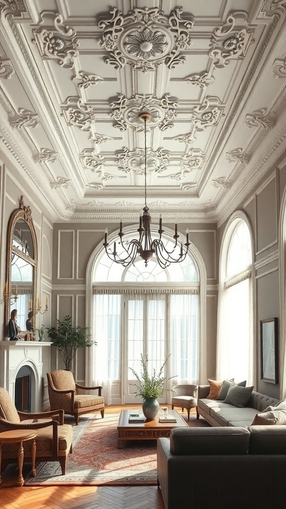 public fa9606a3 ff96 456a b5eb 8c3693da7495