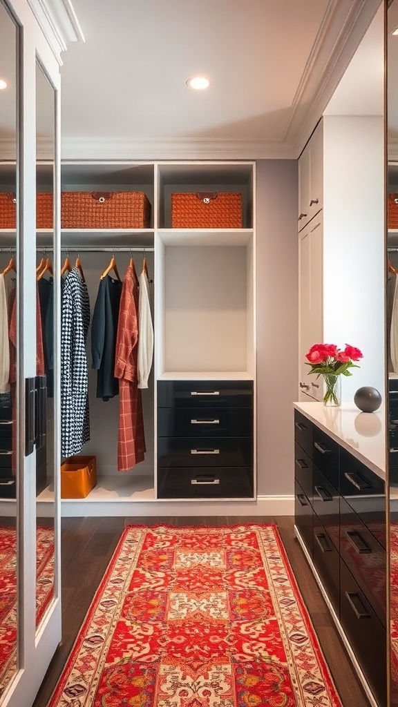 public fb24ca48 62e7 40bd 86c3 94b616d9eec3