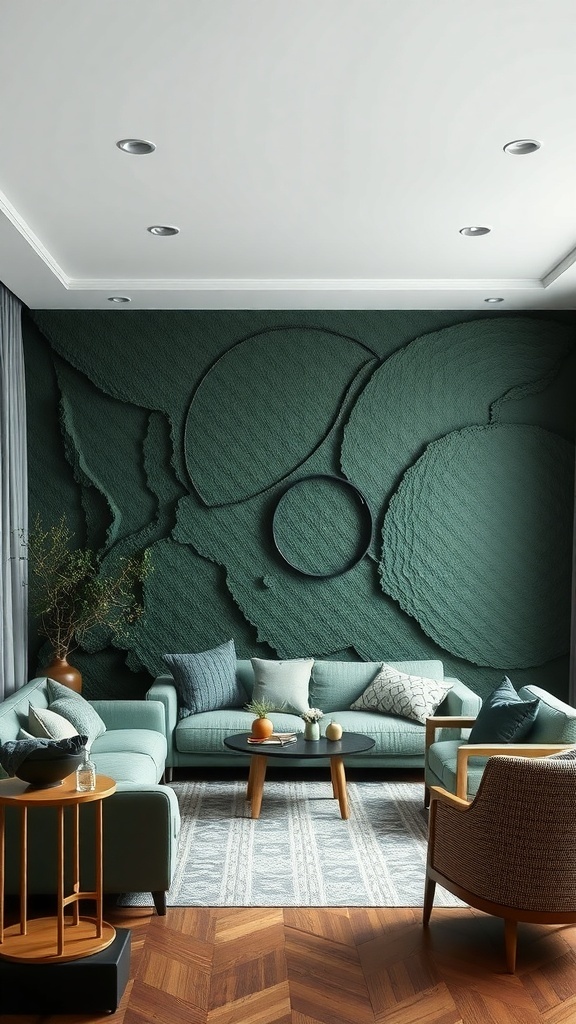 public fedab7a9 4836 433b 92ef c62ae01b3e1d