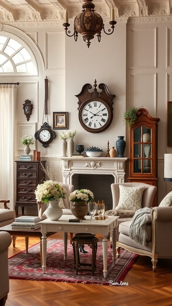 public fedd41fc 1c11 4450 9114 d338c551d8b7