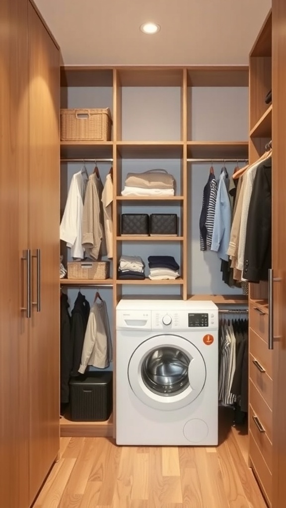 public ff97a51d 3bef 4e10 b2fb 51632b3b5582