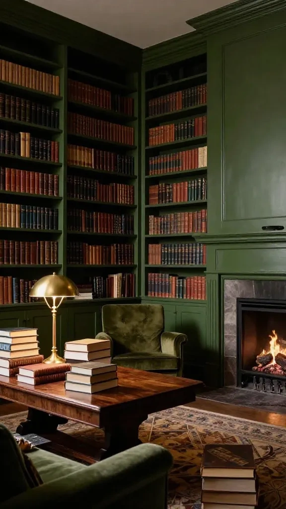 image 1770284580169 4.jpg