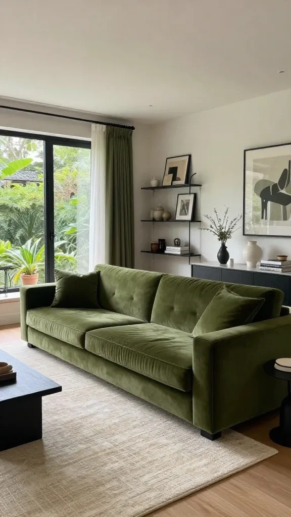 image 1770284735882 0.jpg