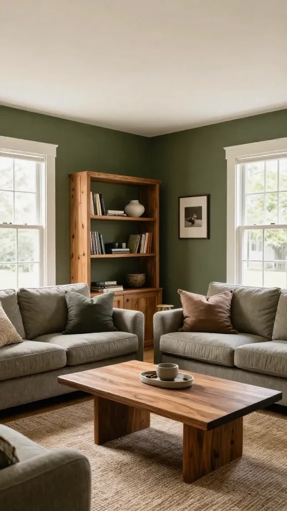 image 1770284741876 2.jpg