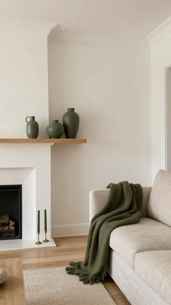 image 1770284742269 3.jpg