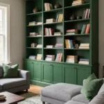 image 1770296340146 13.jpg