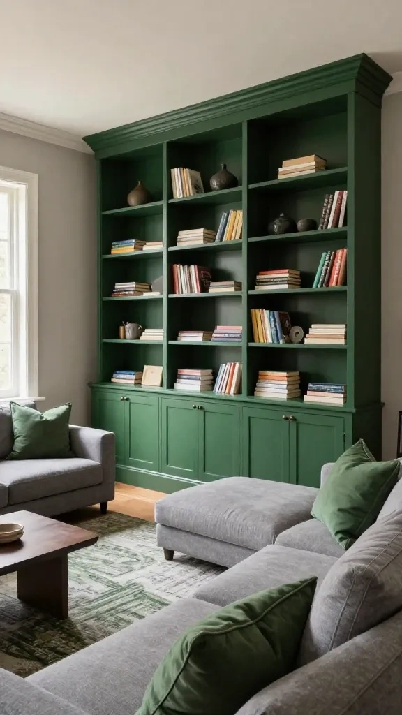 image 1770296340146 13.jpg