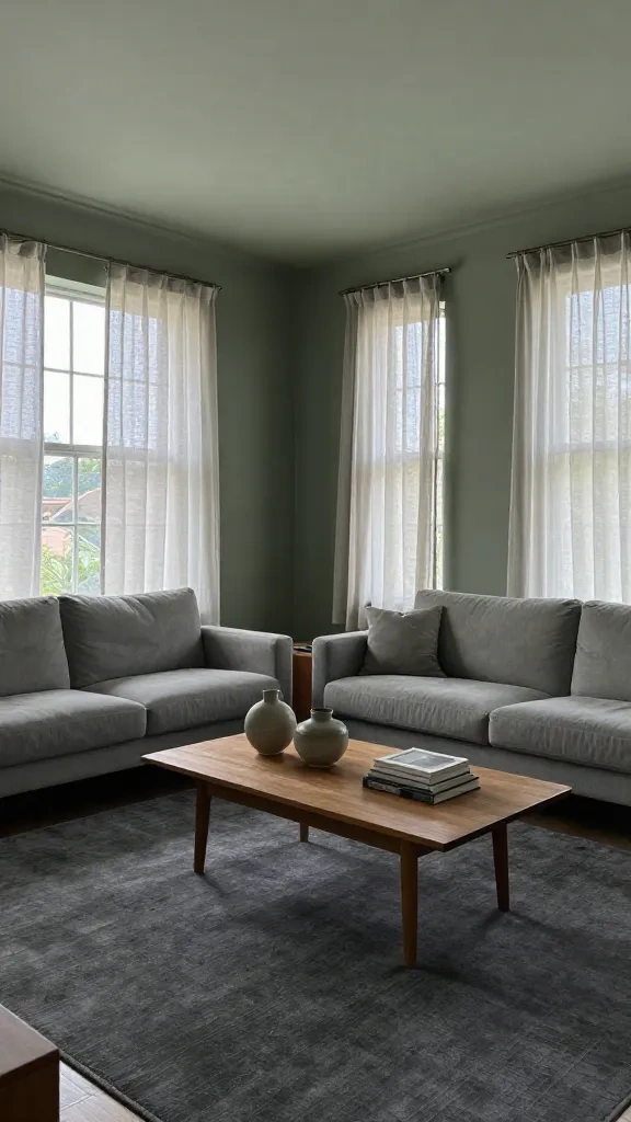 image 1770296459298 1.jpg