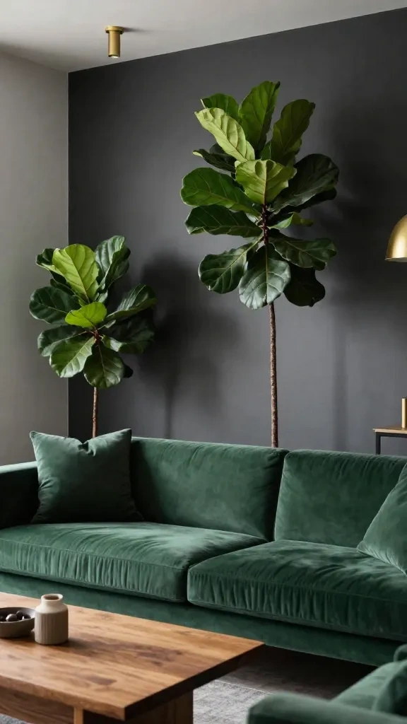 image 1770296459716 2.jpg