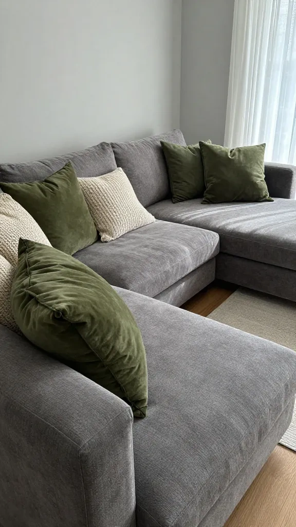 image 1770296460071 3.jpg