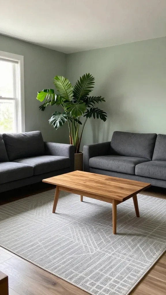 image 1770296460463 4.jpg