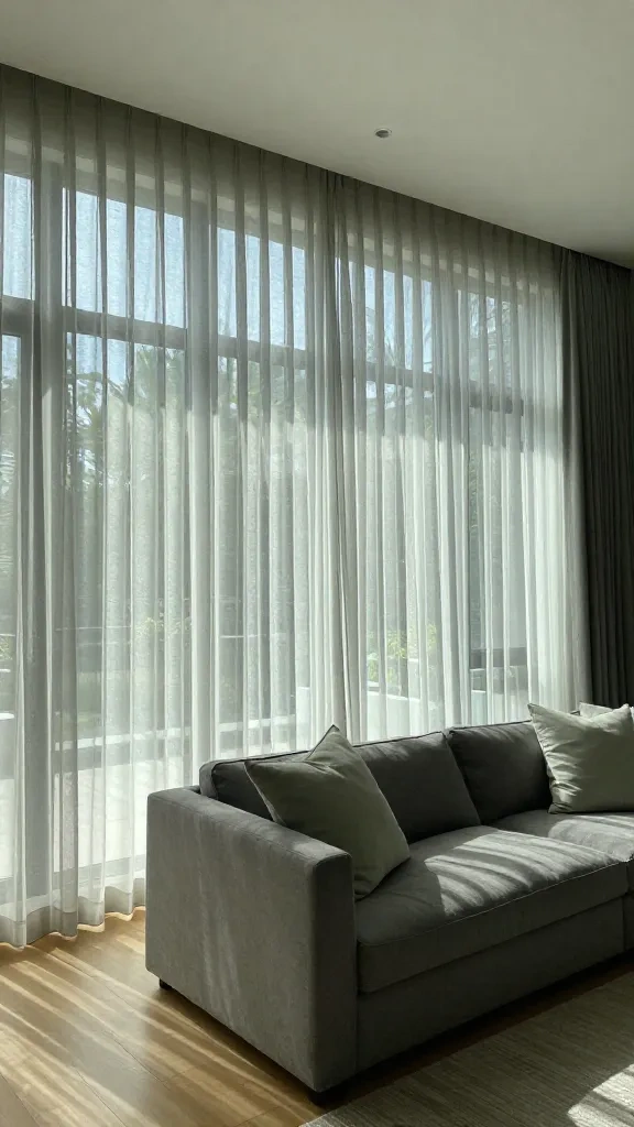 image 1770296460805 5.jpg