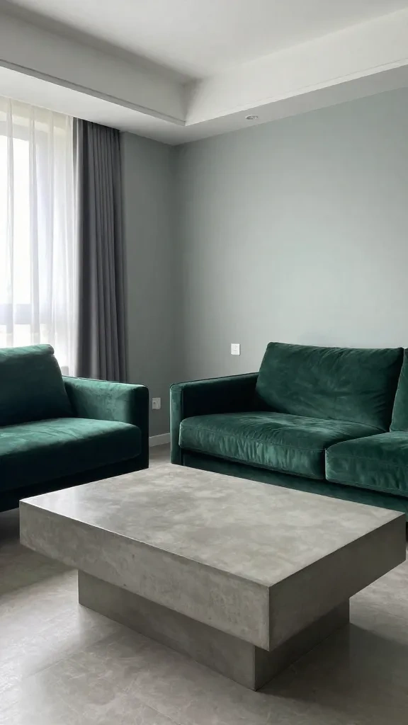 image 1770296461119 6.jpg