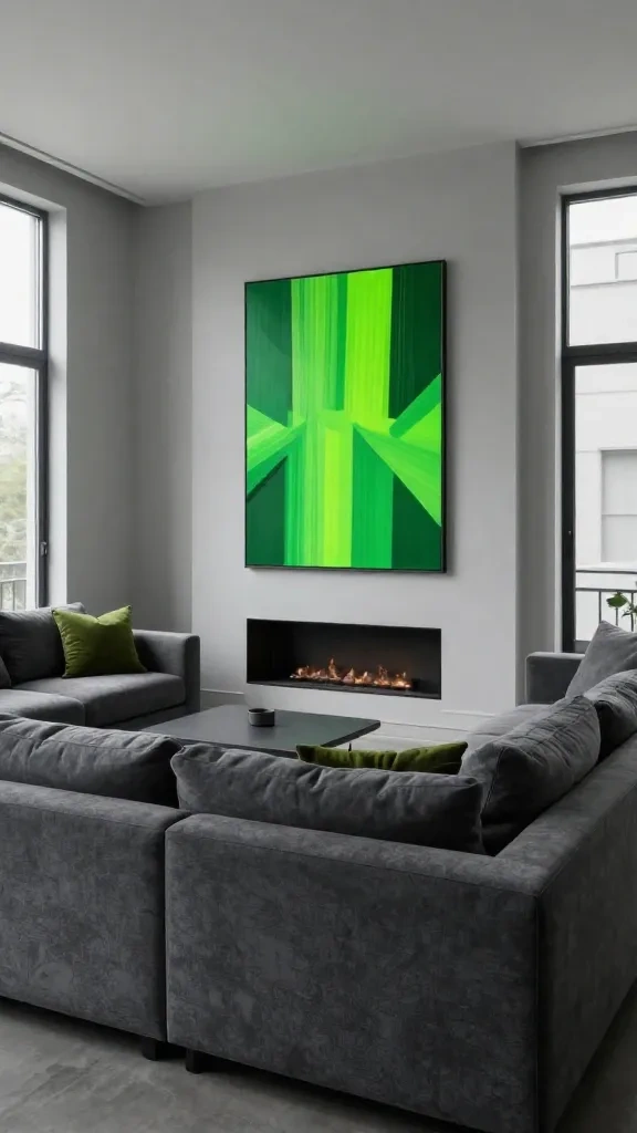 image 1770296461651 7.jpg