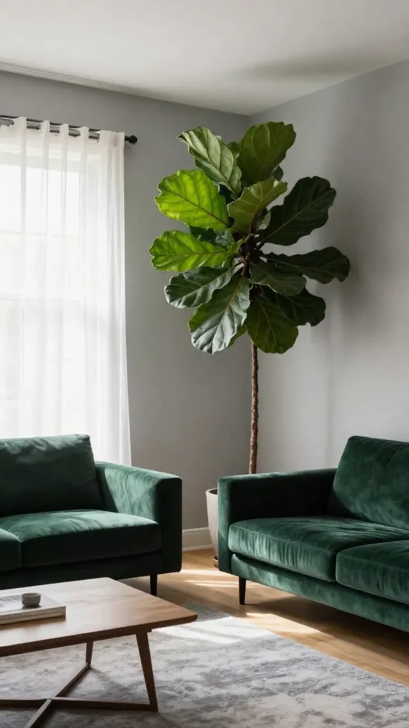 image 1770296462782 8.jpg