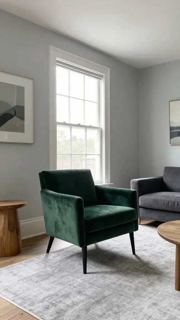 image 1770296463161 9.jpg