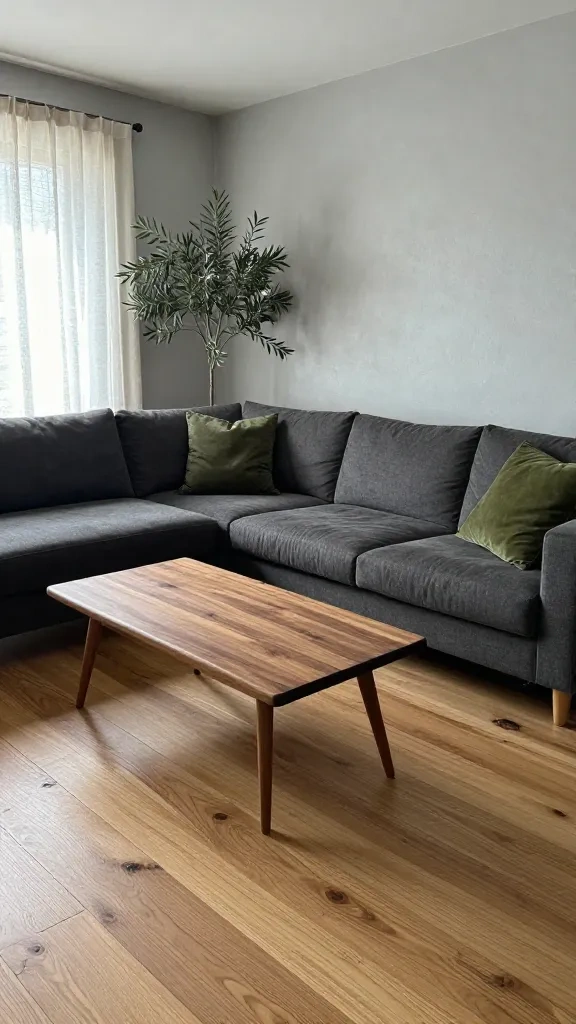 image 1770296463494 10.jpg