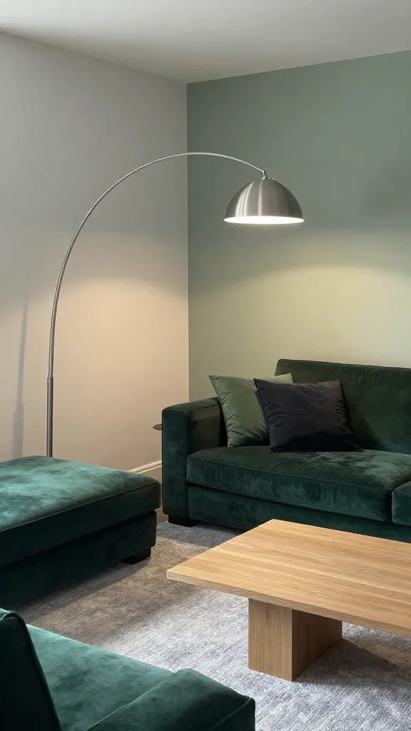 image 1770296464106 11.jpg