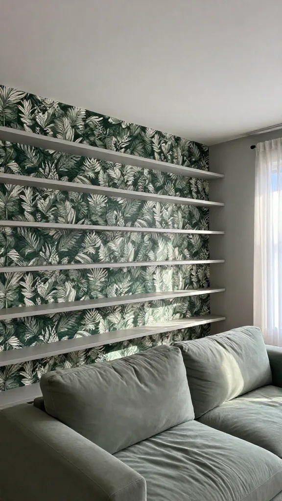 image 1770296464481 12.jpg