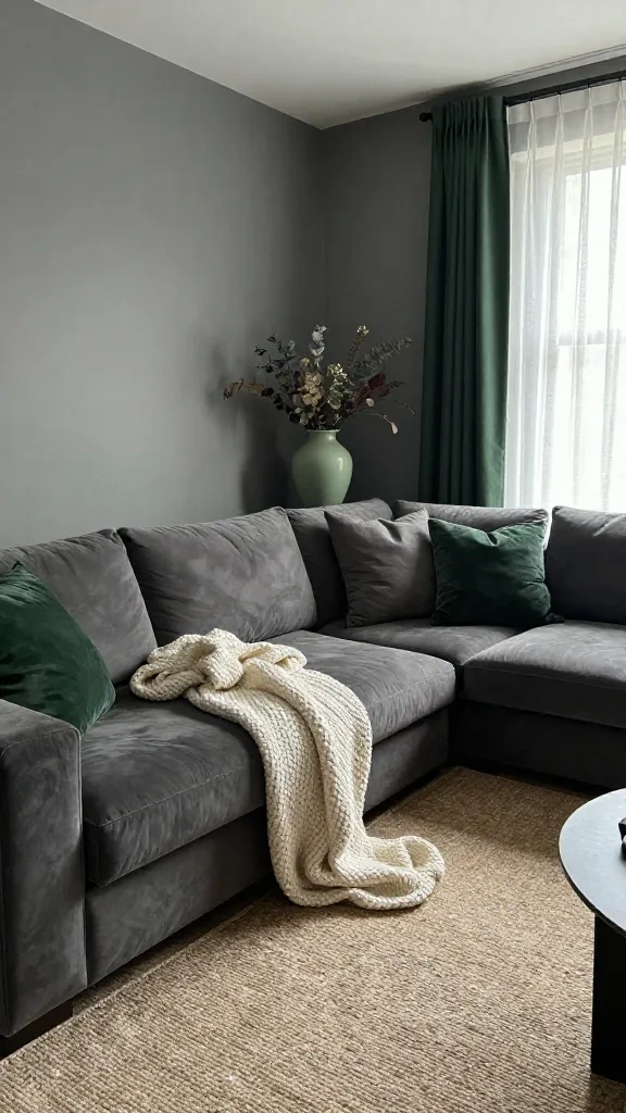 image 1770296465268 14.jpg