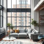 public 04c31105 2512 4711 9727 7bc514f5bfbb