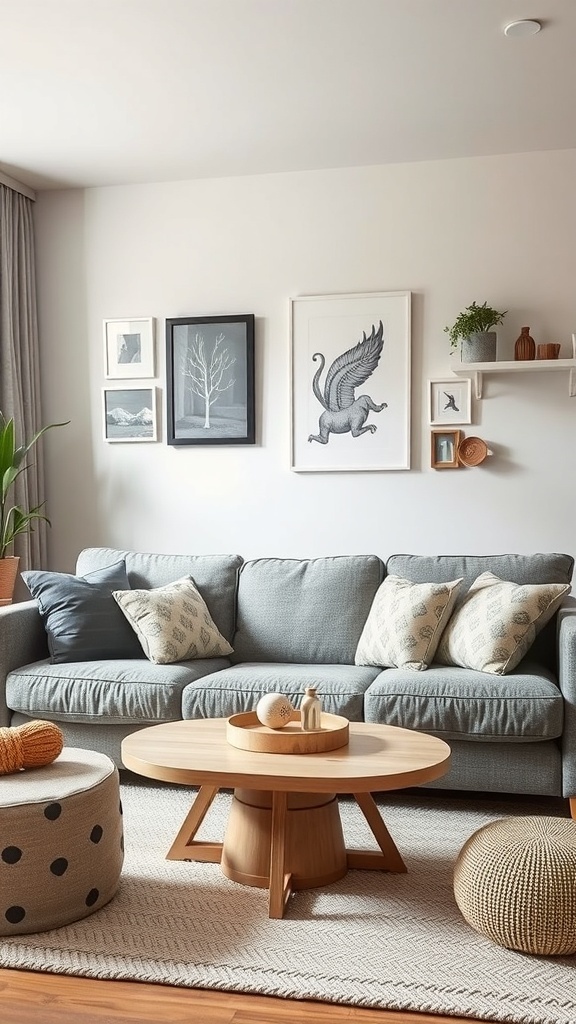 public 079ff465 8fdd 4bf4 a5e8 14bc1b054df6