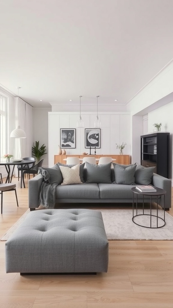 public 0855d989 6b27 45f8 a665 2b6aabb6eaf7