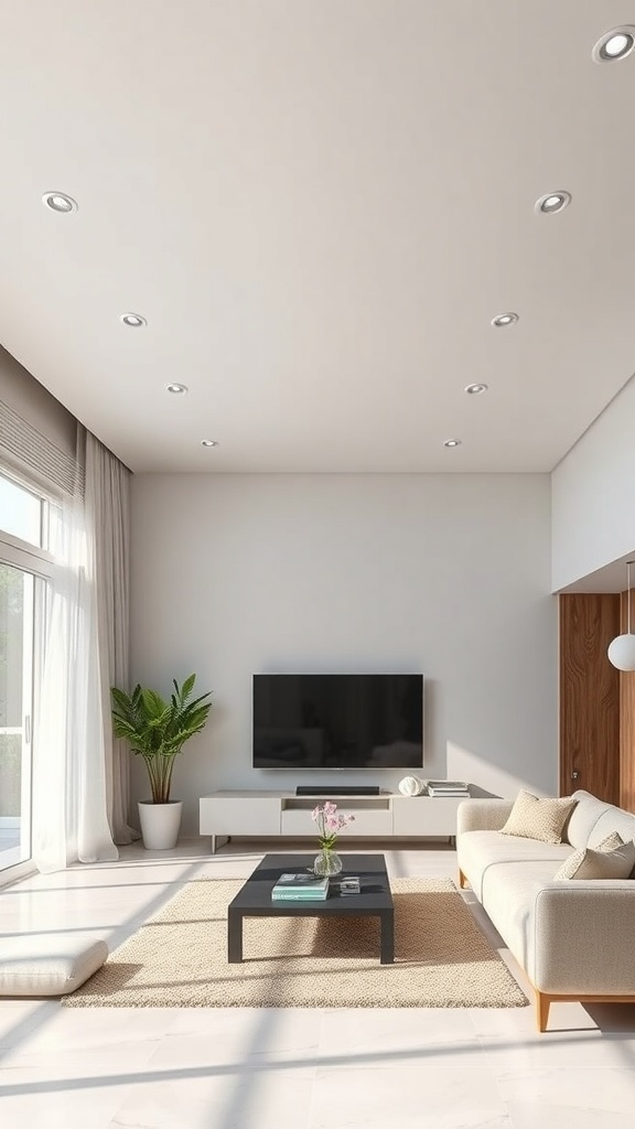 public 08a37645 81c1 459a a48e 4b6531c2f1f7