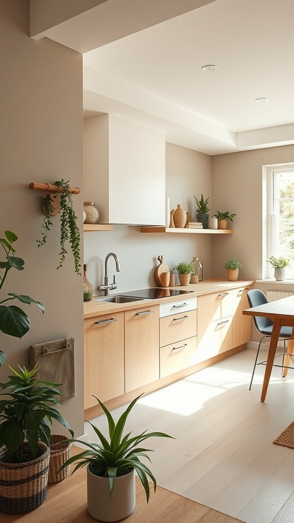 public 0af0a0e3 7e27 4121 b64f 25158a89ec57