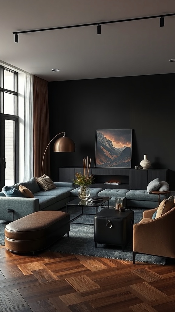 public 0b1f81f3 30b9 4605 b529 6d44d96ffbc3