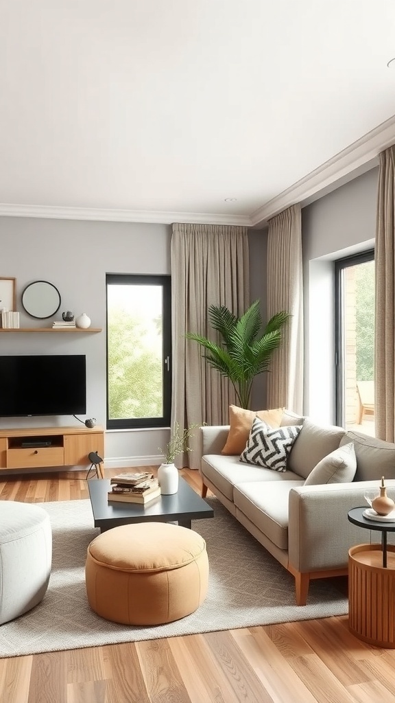 public 0d617bf0 1948 461f b004 183659934851