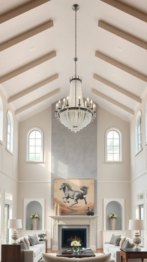 public 1431b6de 7773 4f88 b059 db93b7409e4b