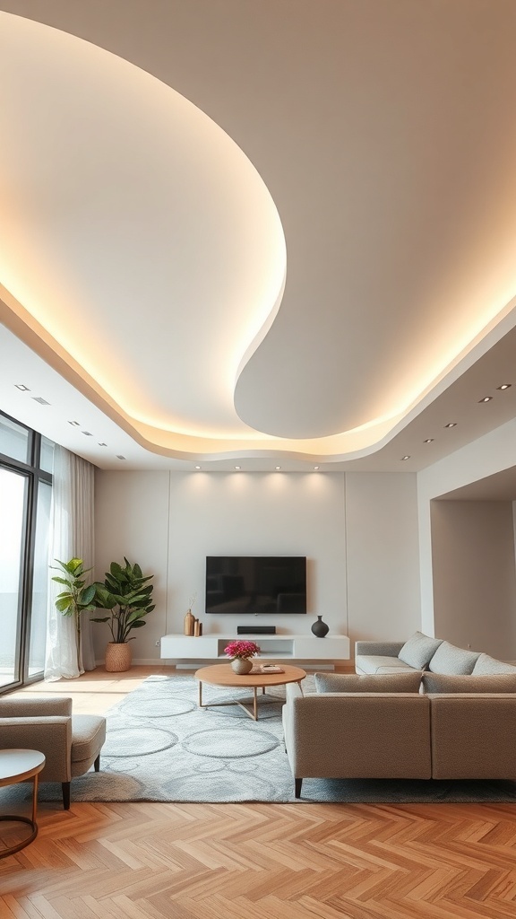 public 15073703 dfbc 4639 9543 123fee6dabd2