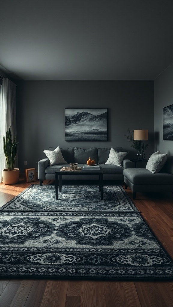 public 155fb4f5 2f5a 4b3b ad3f 63c10f78cab1