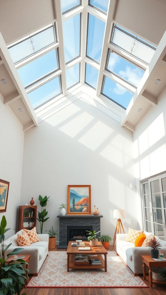 public 15618284 76ca 4cee a5a4 cce9ea135670