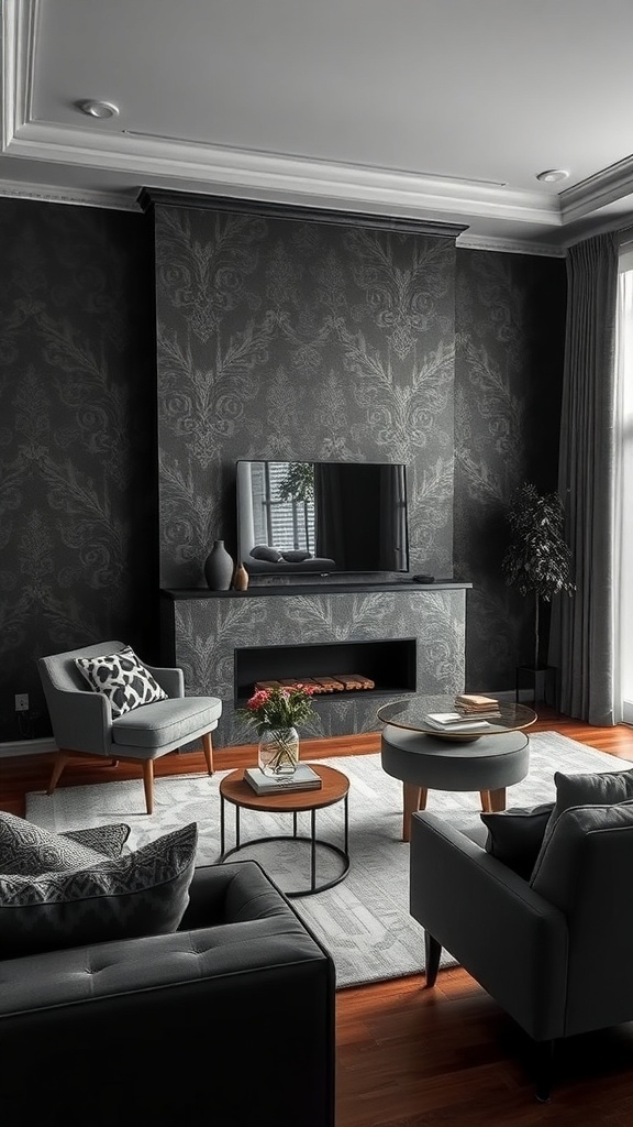 public 162525f1 c4c7 4b93 a736 f71ca0e0899e