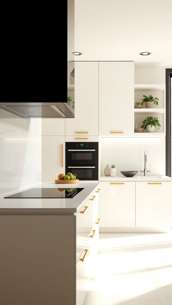 public 165e7444 0560 4994 b0dd 908bf60d843b