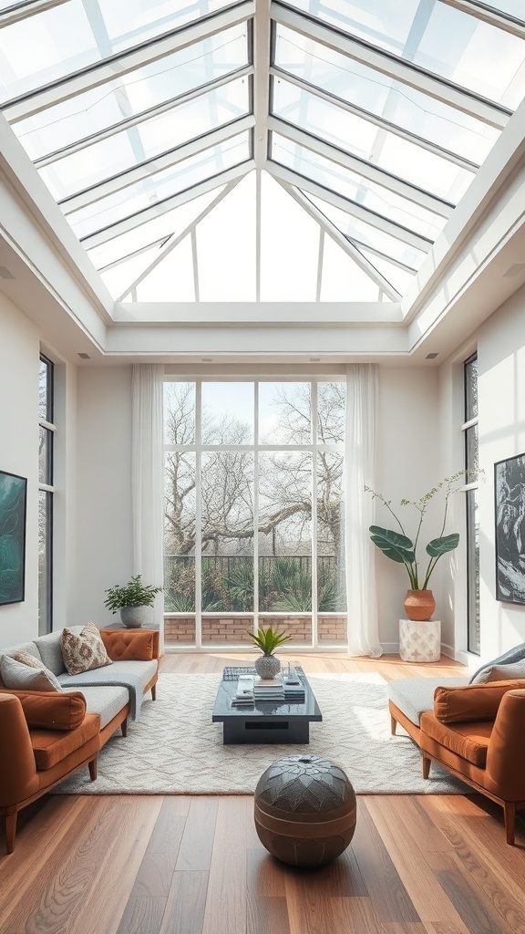 public 17245e15 7be5 48ea ba9a fa6587a7855d