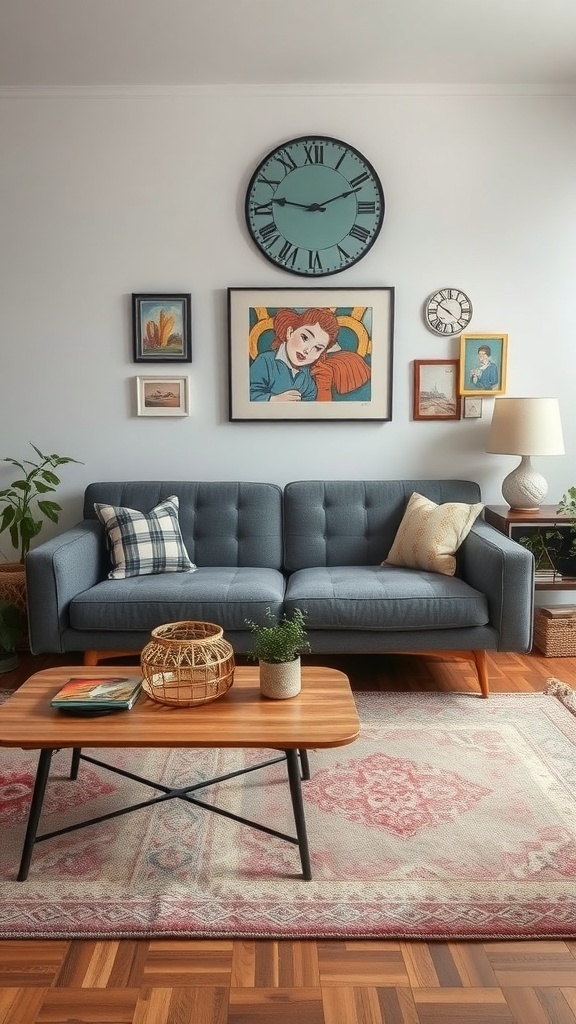 public 188b87e4 f2c5 43e0 8110 131dc7b2a4b3