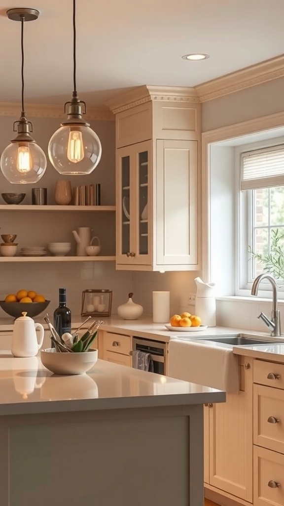 public 1d4f6738 9bb5 47bf 894a 1cf0b9f5b332